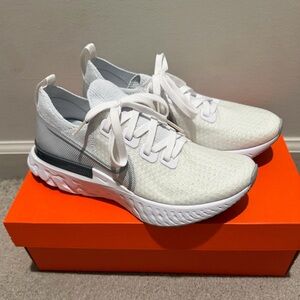 Nike women’s running shoes